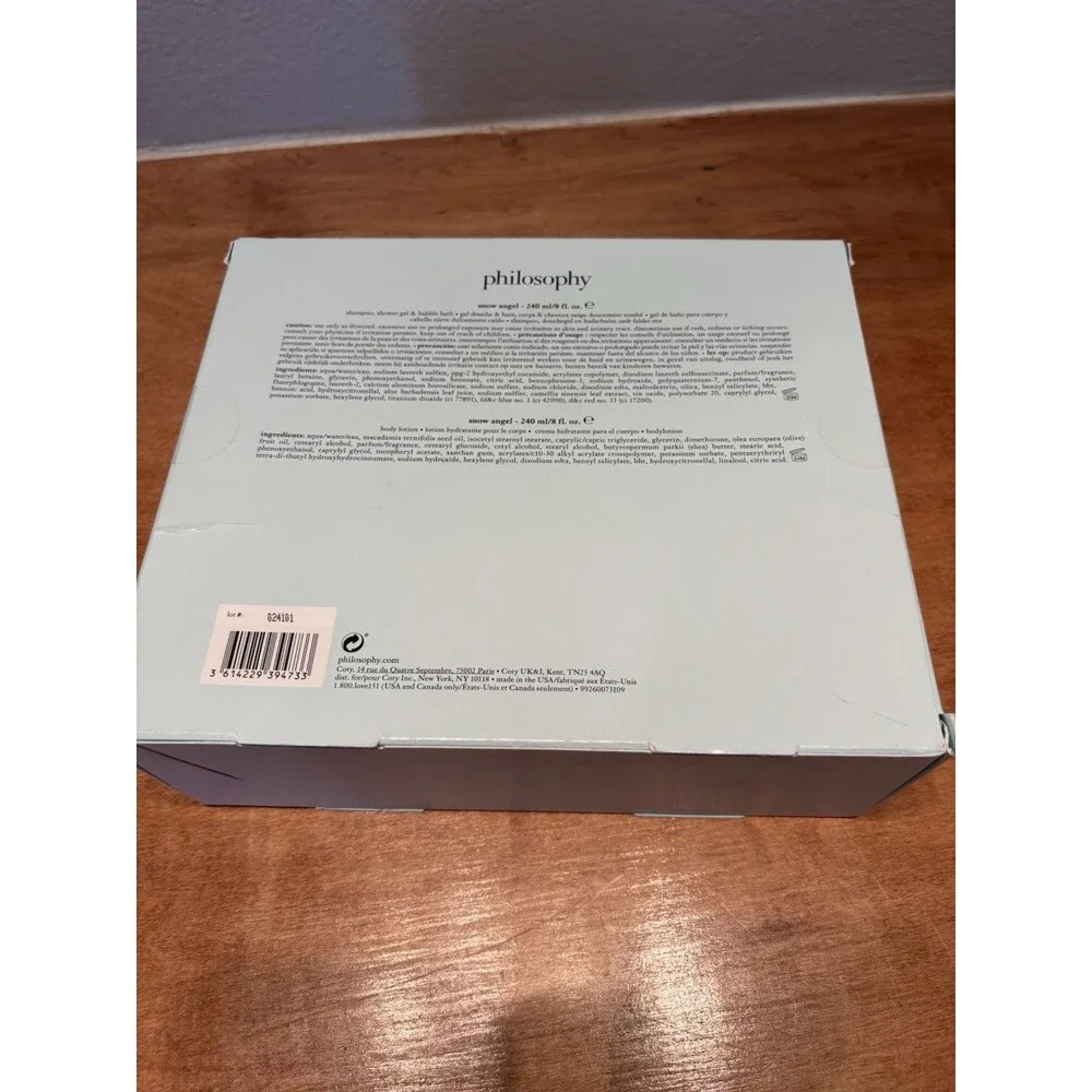 Otterbox Case for Apple iPad 10th generation - EasyGrab Series - Summer Dream
